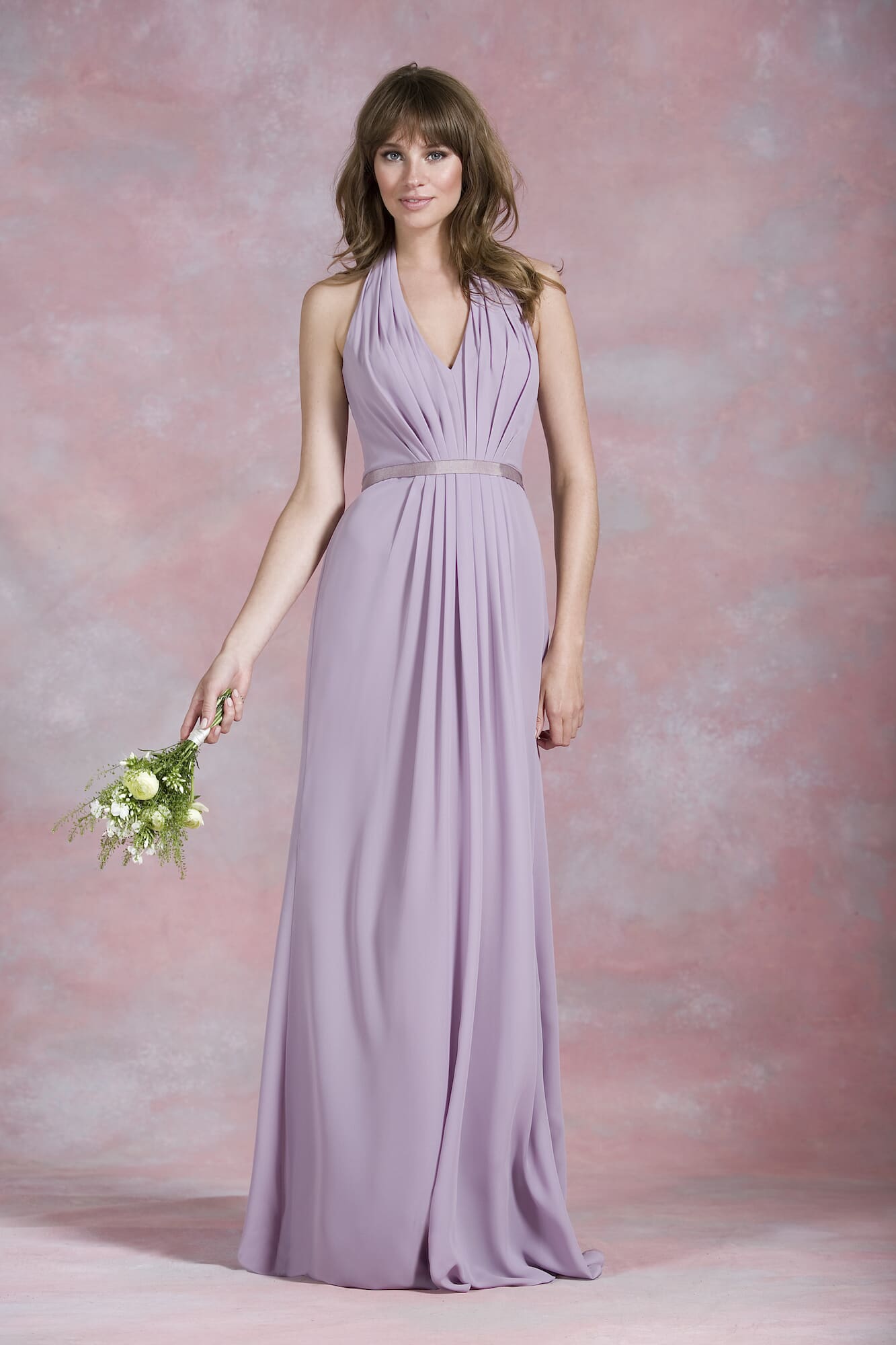 Jolie Bruchsal Jolie Bruchsal