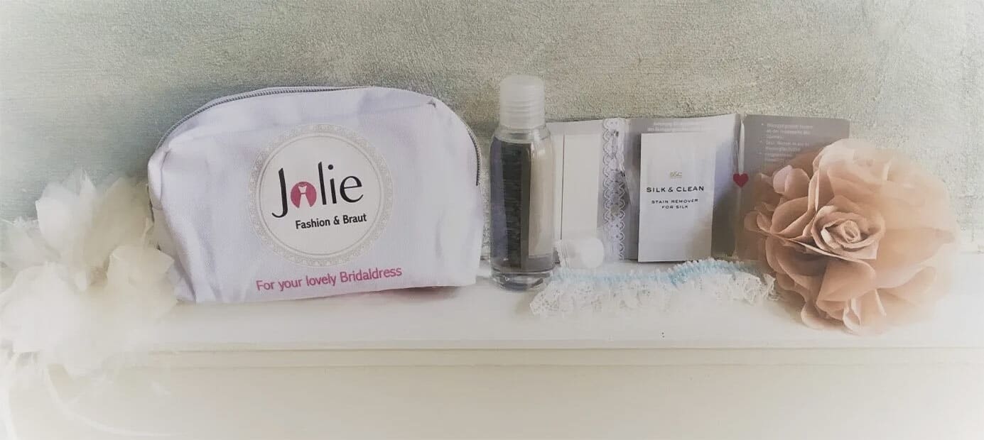 jolie-blog-bild-bridalkit- Bridalkit Jolie Bruchsal